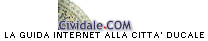 Cividale.COM