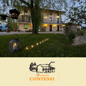 ristorante matrimonio friuli
