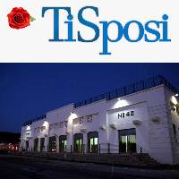 TiSposi Trieste - fiera degli sposi a Trieste