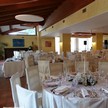 Matrimonio in Ristorante