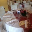 Matrimonio in Ristorante