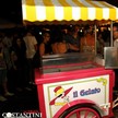 Carretto dei Gelati