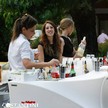 OpenBar