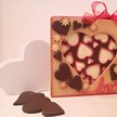 LOVE BOX - SAN VALENTINO