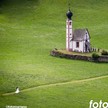 Val di Funes (Bolzano)